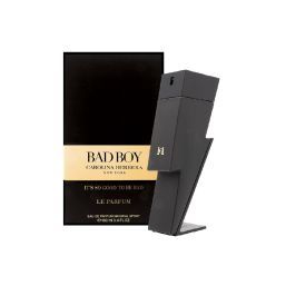 CAROLINA HERRERA Bad Boy Le Parfum EDP 100ml