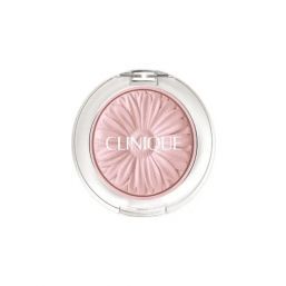 Clinique Cheek Pop - Ballerina Pop