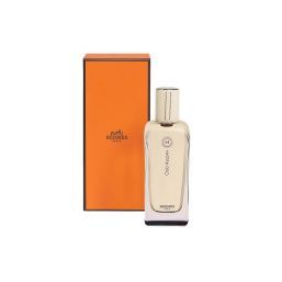 Hermessence Oud Alezan Eau De Parfum 100ml