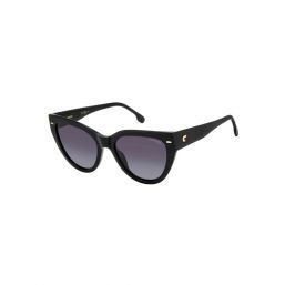 3017/s 807 Black 55 F