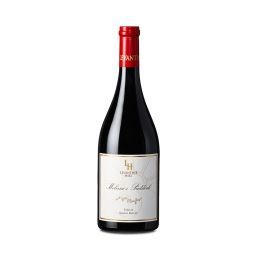 LEVANTINE HILL ESTATE MELISSA'S PADDOCK SYRAH 750ML