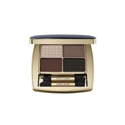 the Essential Eyeshadow Quad Prenup 4g