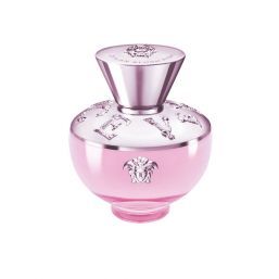 Dylan Blush Pink Eau De Parfum Natural Spray 100ML