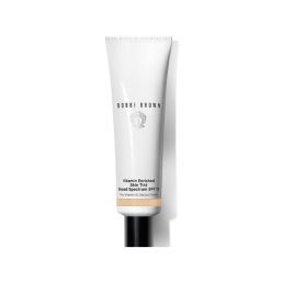 Bobbi Brown Vitamin Enriched Skin Tint SPF 15