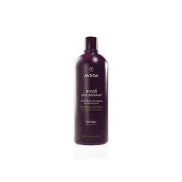 Aveda Invati Ultra Advanced Exfoliating Shampoo Light 1000ml