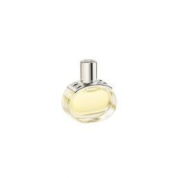 Barénia Eau De Parfum Refillable 30ml