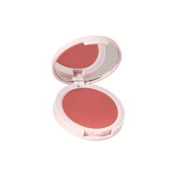 Kylie Cosmetics Hybrid Blush - Petal