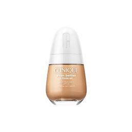 Clinique Even Better Clinical Serum Foundation SPF20 30ml - CN 70 Vanilla (MF)
