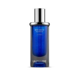 Skin Caviar Harmony L'Extrait 20ml