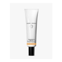 Bobbi Brown Vitamin Enriched Skin Tint SPF 15, Medium 1