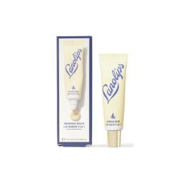 Banana Balm Lip Sheen 3-in-1