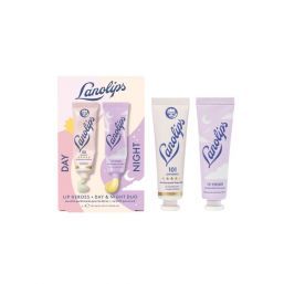 Lip Heroes Day & Night Duo
