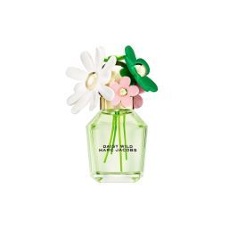 Daisy Wild Eau de Parfum Refillable 100ml