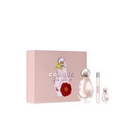 Cosmic Kylie Jenner Essentials Gift Set