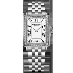 Raymond Weil Toccata 5925sts00300