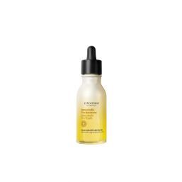 Immortelle Pro-Youth Serum 50ml