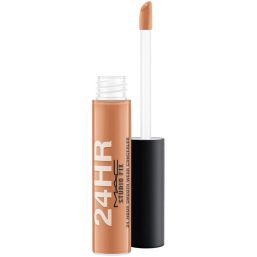 Studio Finish 24Hr Concealer-Nw42 7Ml/.24Floz