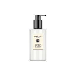Wood Sage + Sea salt Body & Hand Wash 250ml/8.5floz