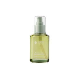 Endota Signature Blend Body & Massage Oil 80ml