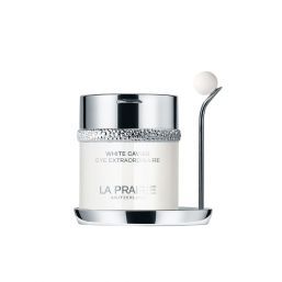 White Caviar Eye Extraordinaire 20ml