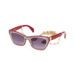 GUESS GU7873@5369B# Women Sunglasses