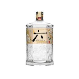 Roku Kasane Botanical 1l