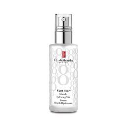 Elizabeth Arden Eight Hour Miracle Hydrating Mist