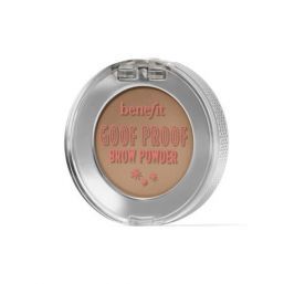Goof Proof Brow Powder - 2.5