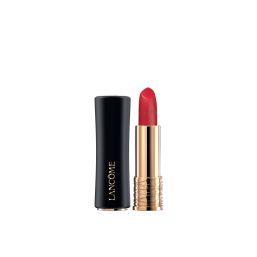 Absolu Rouge Matte R21 505