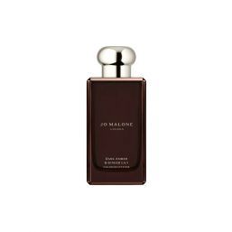 Jo Malone London Intense Dark Amber & Ginger Lily Cologne, 100 ml