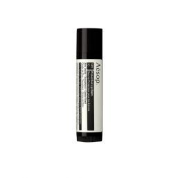 Aesop Protective Lip Balm SPF30 5.5g