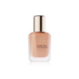 [NEW] Double WearStay-in-Place Makeup 30ml 3N1 IVORY BEIGE