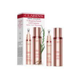 Clarins Shaping Facial Expert  65Ml