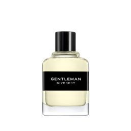 Gentleman EDT 60ml