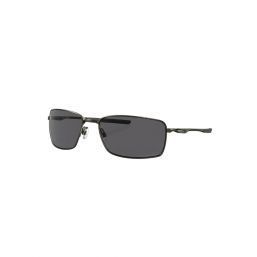 0oo4075 407504 60 Carbon Grey Polarized