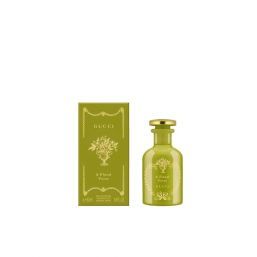 Gucci The Alchemist's Garden A Floral Verse EDP 50ml