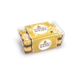 Ferrero Rocher T30 375g