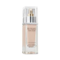 Re-Nutriv Ultra Radiance Liquid Foundation - 1C0 Cool PorcEstéeain