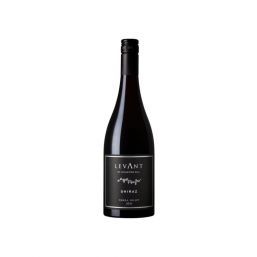 Levant By Shiraz 750ml