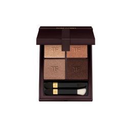 Tom Ford Eye Color Quad Creme 36 Tiger Eye 8g