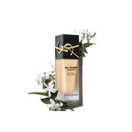 Yves Saint Laurent All Hours Reno Foundation 25 Ml - Shade: Ln4