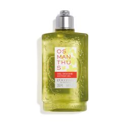 Osmanthus Shower Gel 250ml