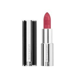 Givenchy Le Rouge Interdit Intense Silk 3.4g