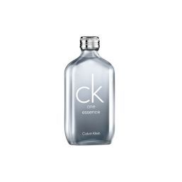CK One Essence Parfum Intense Unisex 50ml (1.6oz)