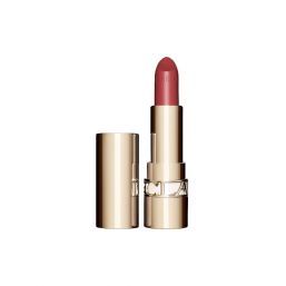 Clarins Joli Rouge - 732 Grenadine