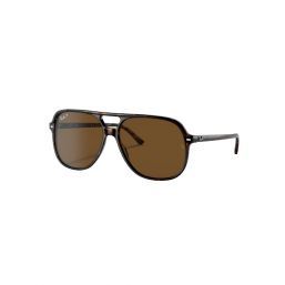 Ray-ban 0rb2198 902/57 60 Havana Grey