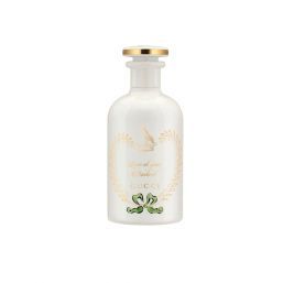 Luxury Collection Sacramentum EDP 100ml