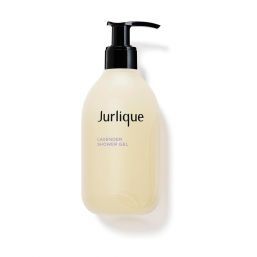 Jurlique Lavender Shower Gel 300ml