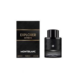 Explorer Extreme Parfum 60ml