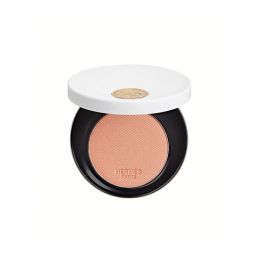 Hermès Rose Silky Blush Powder - 35 Rose Doré